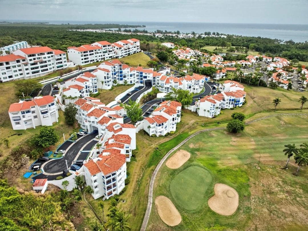 VILLAS LAS BRISAS RIO MAR RIO MAR BOULEVAR — photo 12 of 49