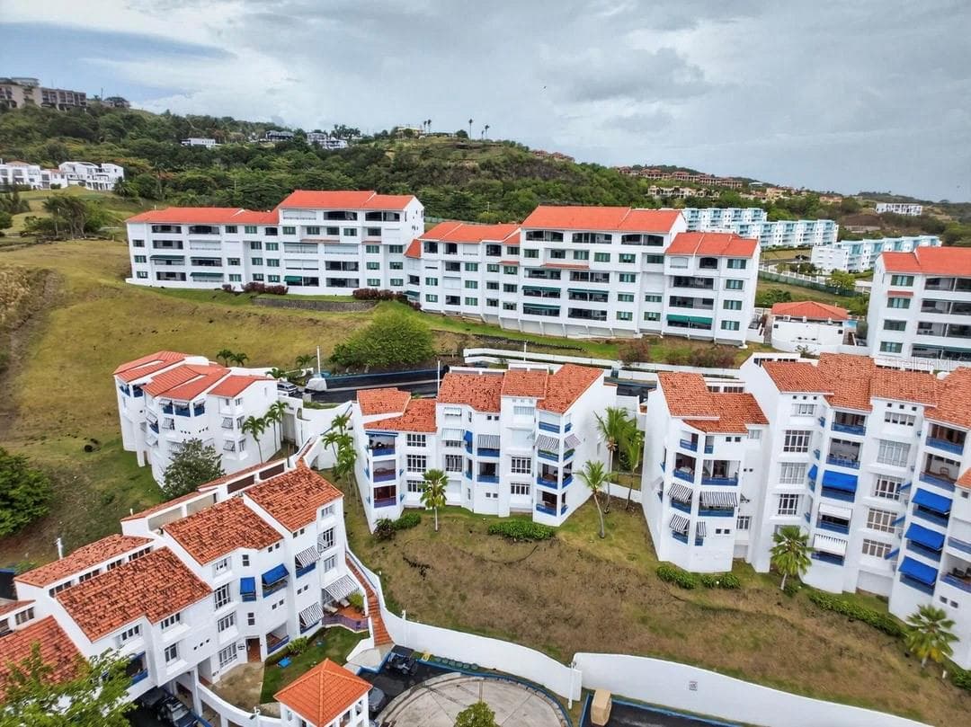 VILLAS LAS BRISAS RIO MAR RIO MAR BOULEVAR — photo 18 of 49