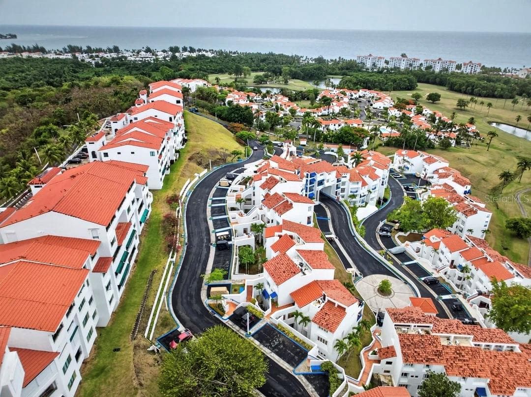 VILLAS LAS BRISAS RIO MAR RIO MAR BOULEVAR — photo 16 of 49
