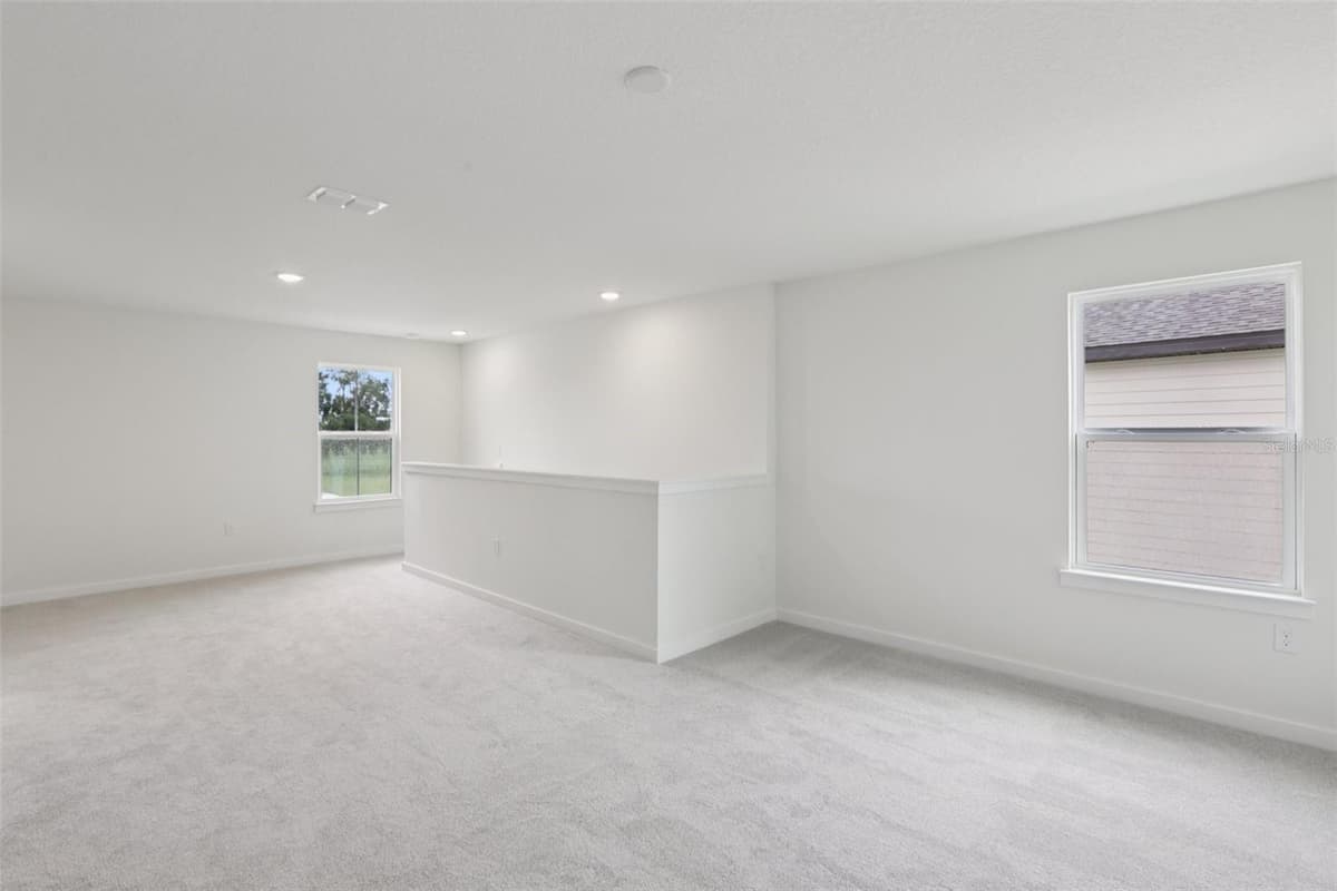 3255 CUP DRIVE — photo 21 of 56