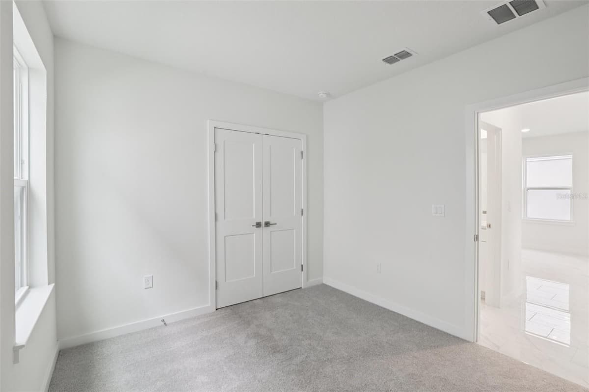 3255 CUP DRIVE — photo 15 of 56