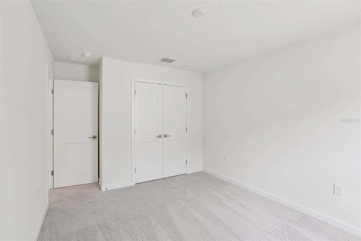 3255 CUP DRIVE — photo 31 of 56