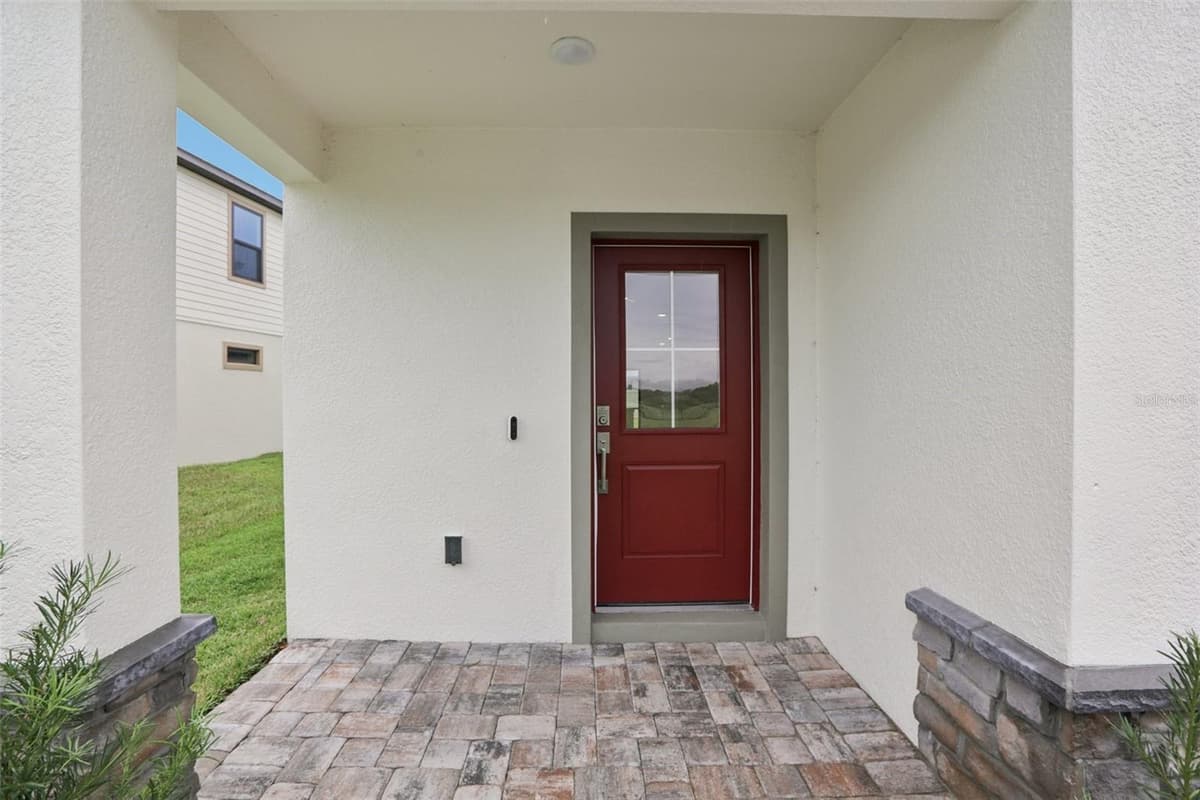 3255 CUP DRIVE — photo 3 of 56