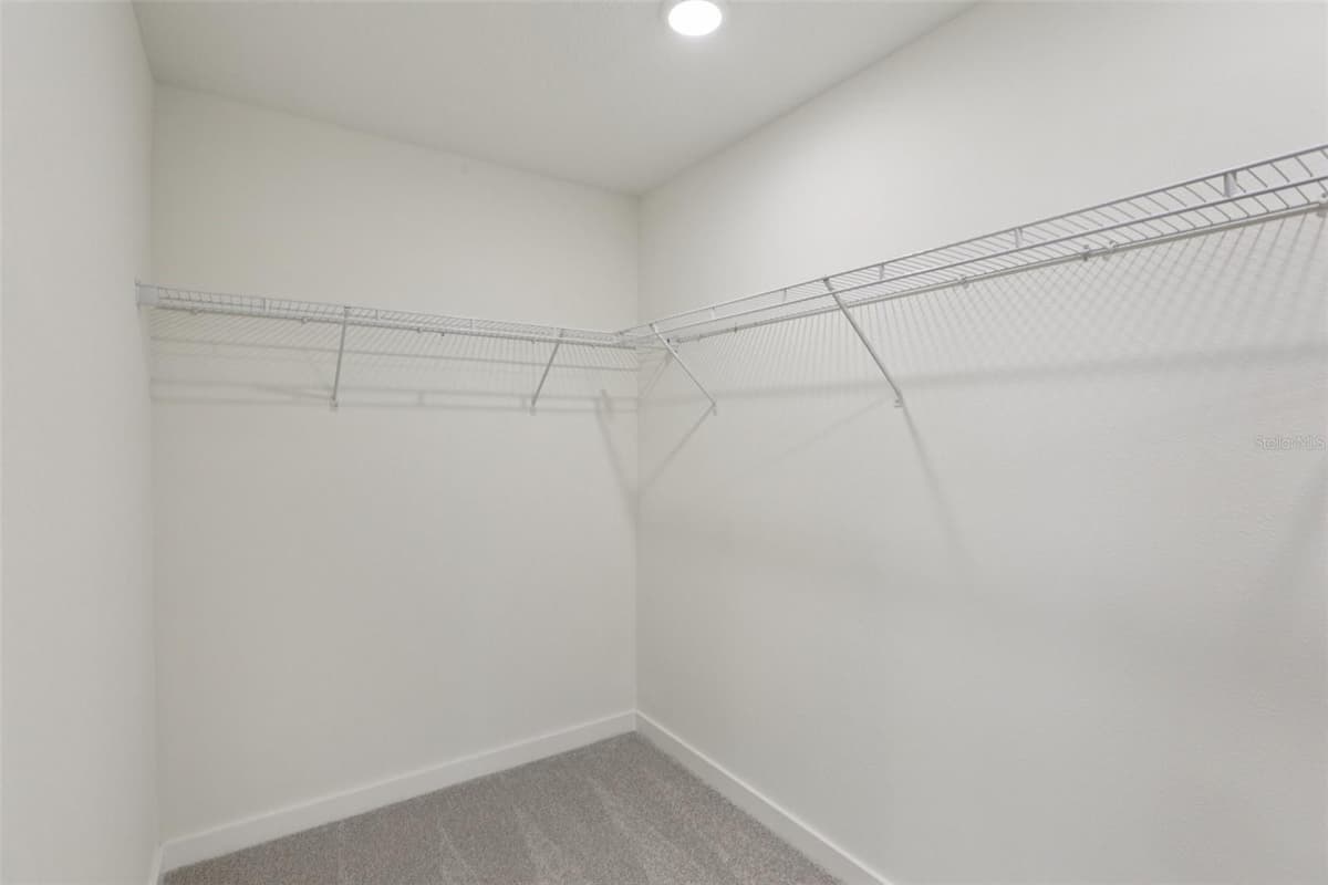 3255 CUP DRIVE — photo 38 of 56