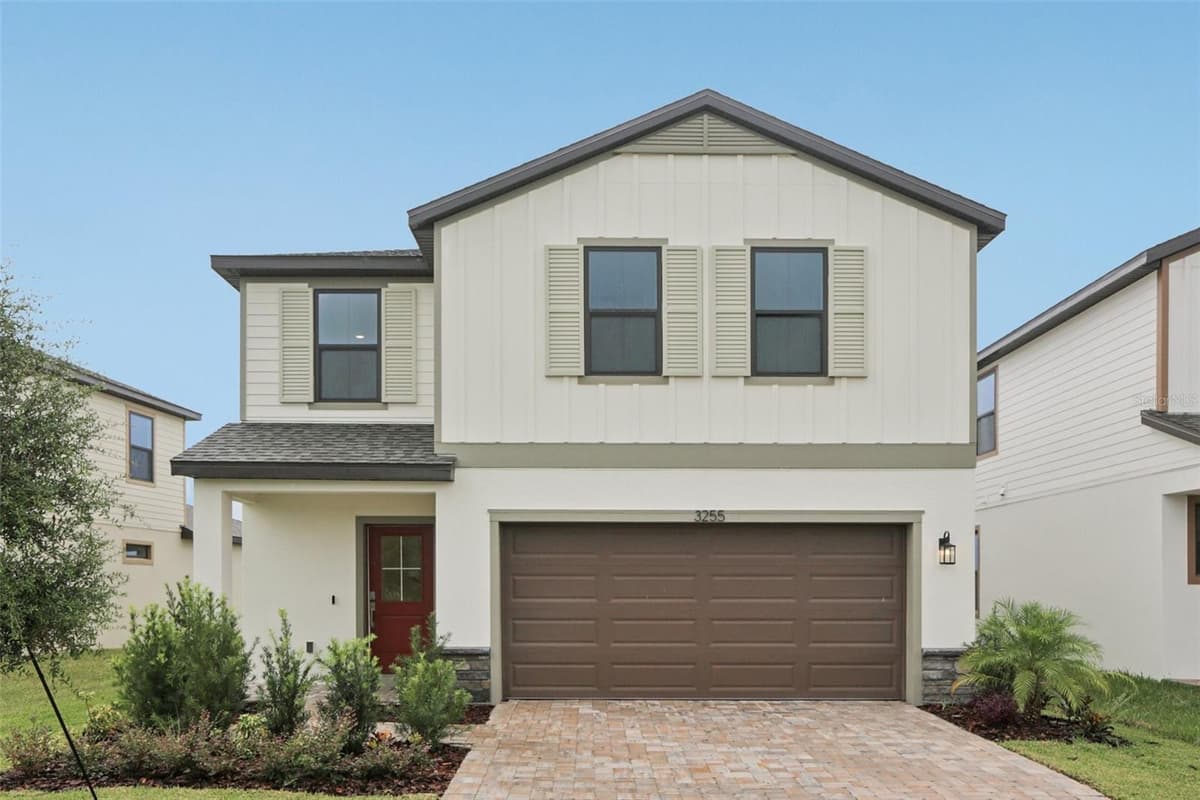 3255 CUP DRIVE — photo 1 of 56