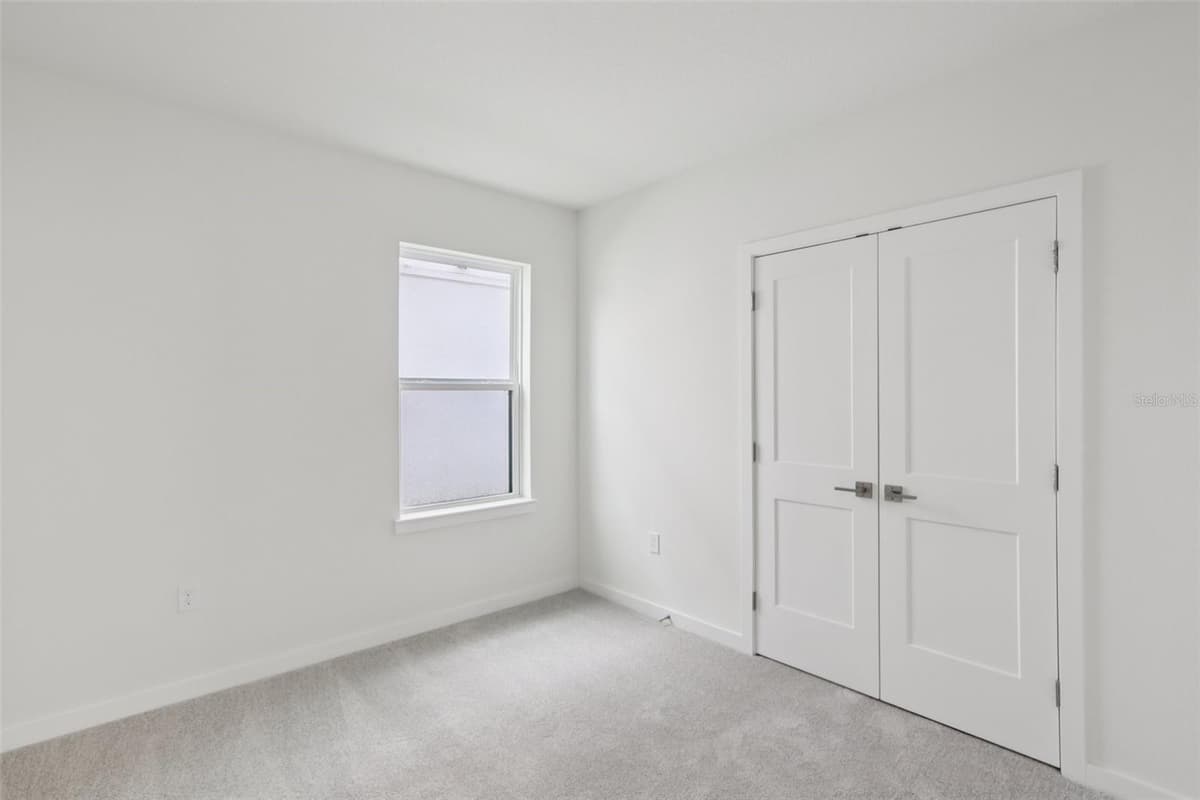 3255 CUP DRIVE — photo 14 of 56