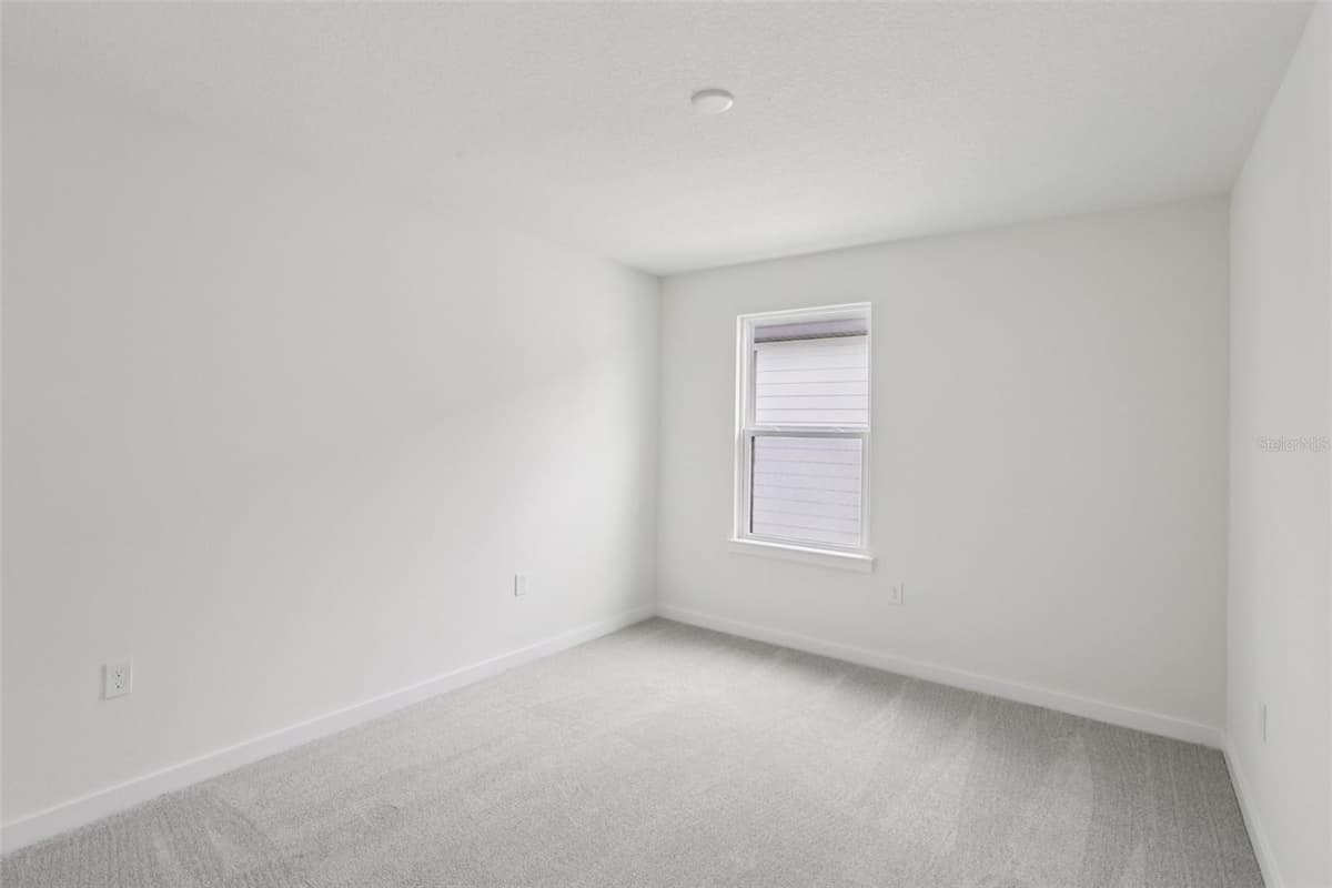 3255 CUP DRIVE — photo 28 of 56