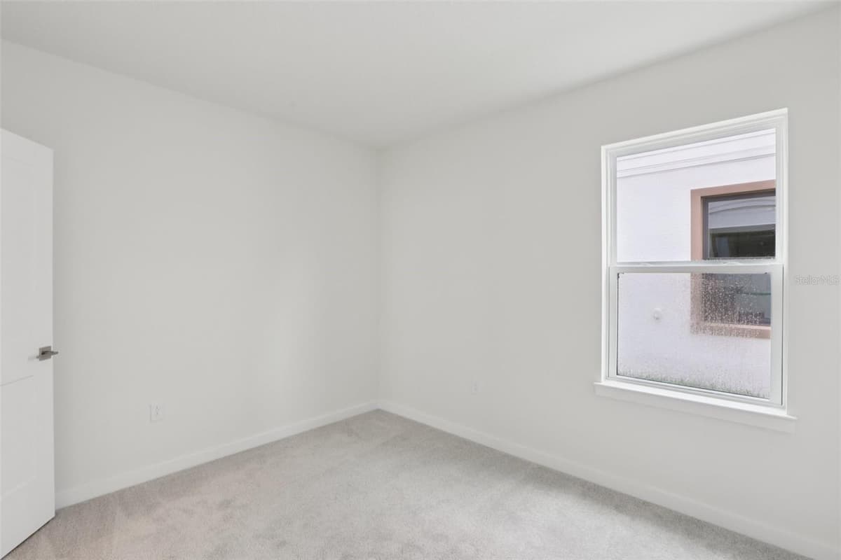 3255 CUP DRIVE — photo 17 of 56