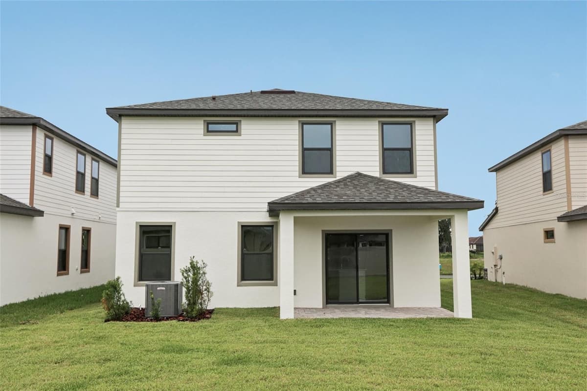 3255 CUP DRIVE — photo 41 of 56