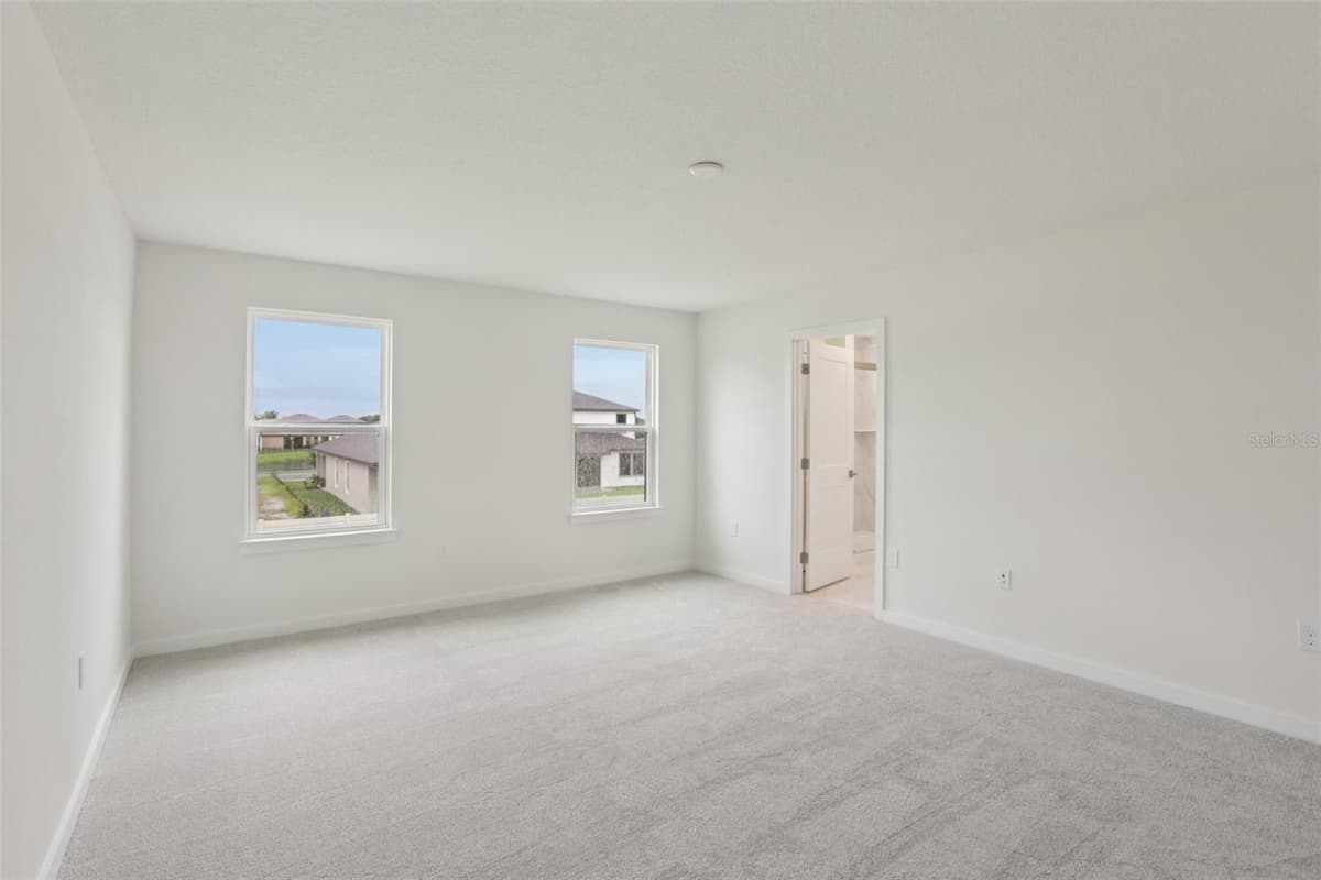 3255 CUP DRIVE — photo 33 of 56