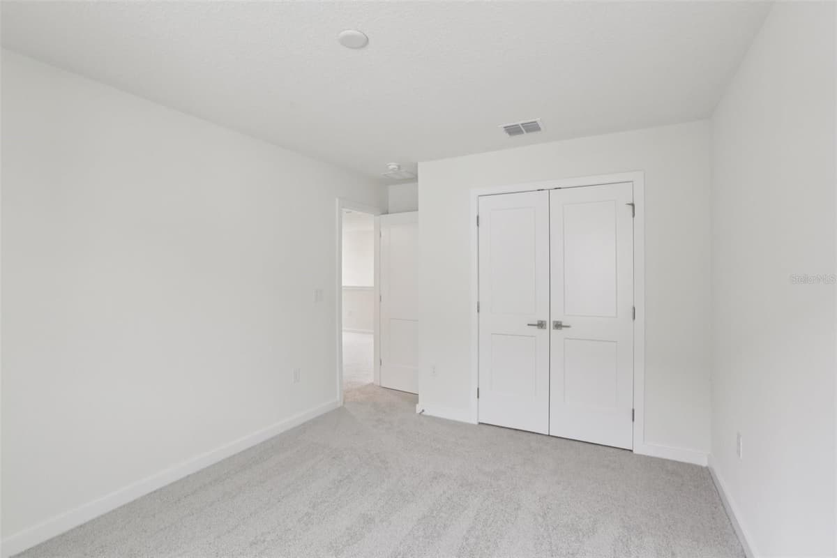 3255 CUP DRIVE — photo 30 of 56