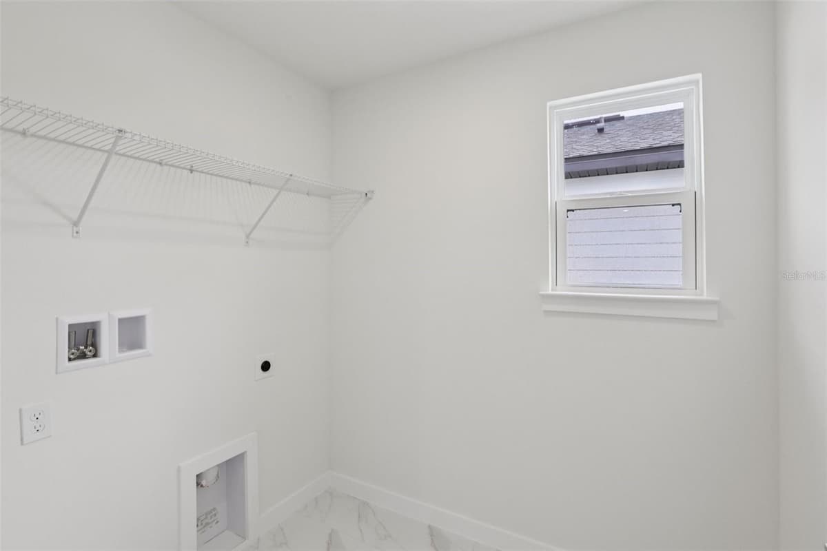 3255 CUP DRIVE — photo 26 of 56