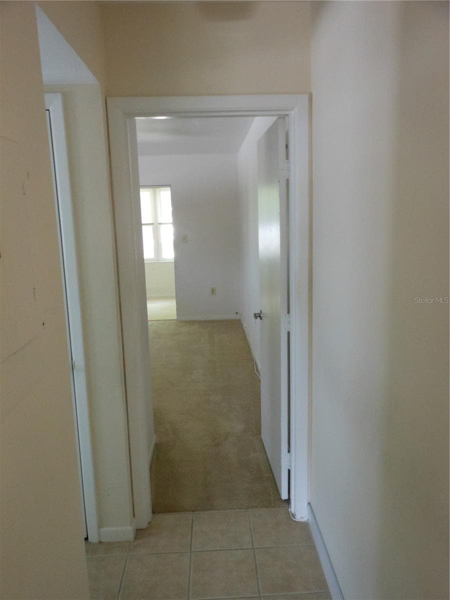 138 36TH AVENUE — photo 13 of 31