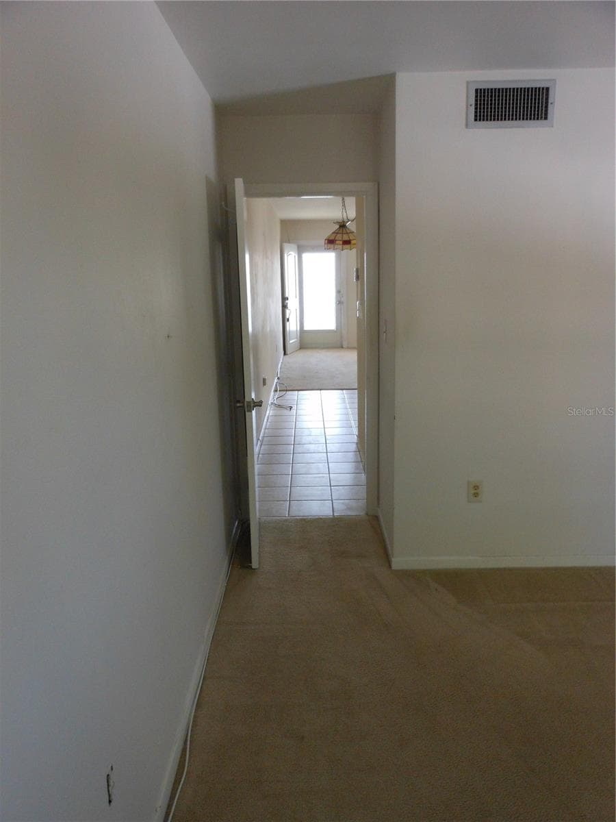 138 36TH AVENUE — photo 17 of 31