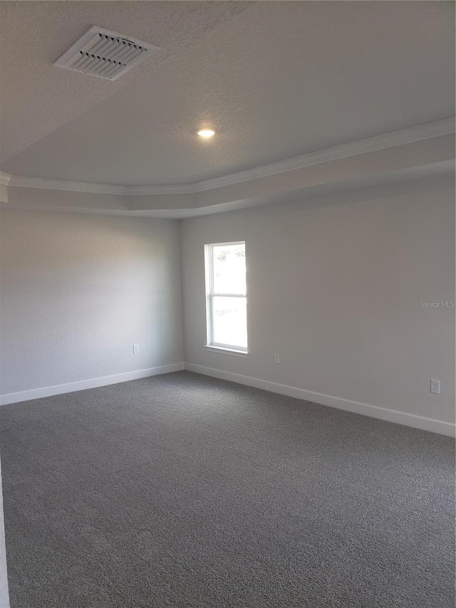 4866 SUTHERLAND STREET — photo 8 of 14