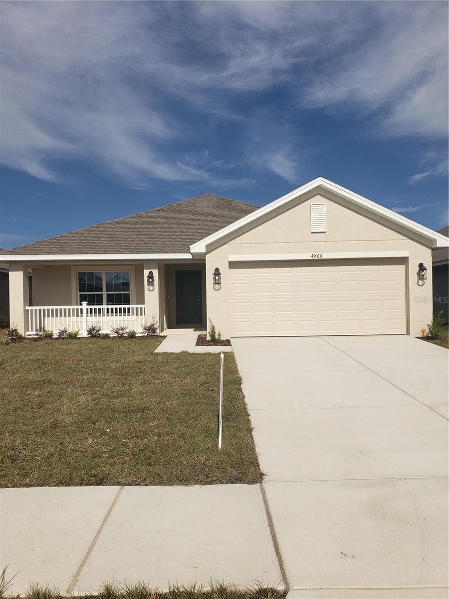 4866 SUTHERLAND STREET — photo 1 of 14