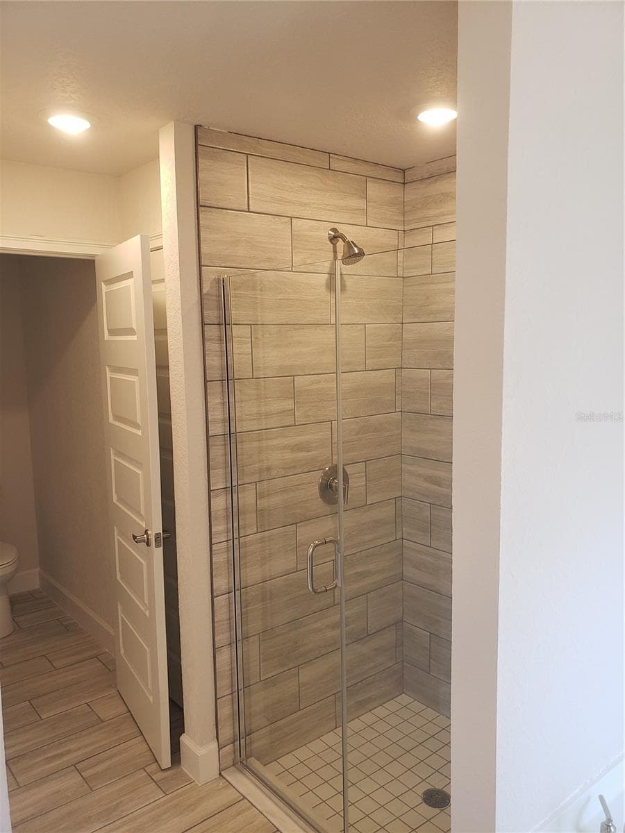 4866 SUTHERLAND STREET — photo 14 of 14