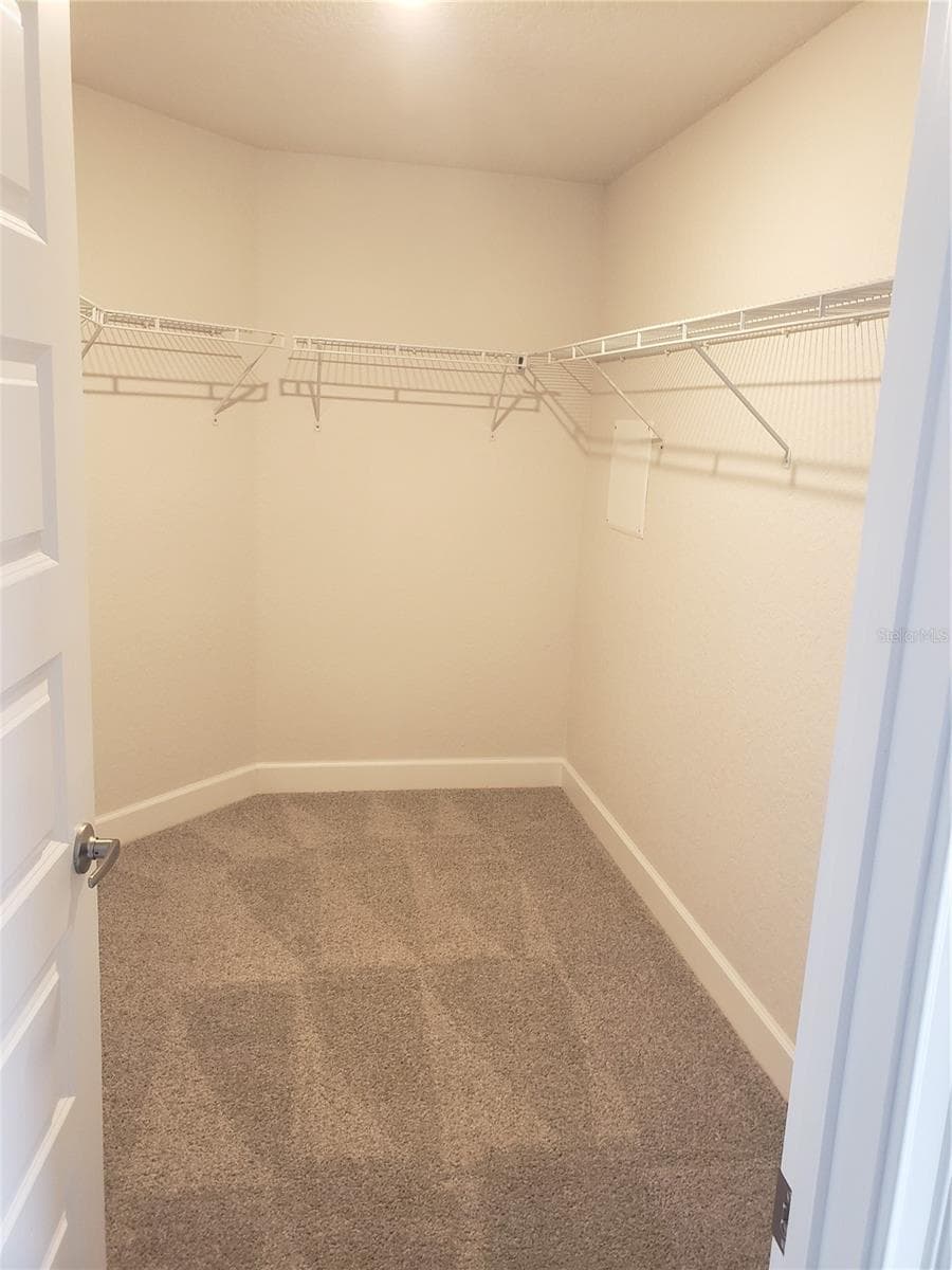 4866 SUTHERLAND STREET — photo 12 of 14