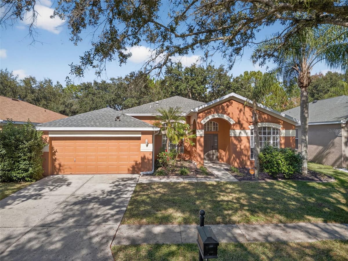 19156 DOVE CREEK DRIVE — photo 2 of 98