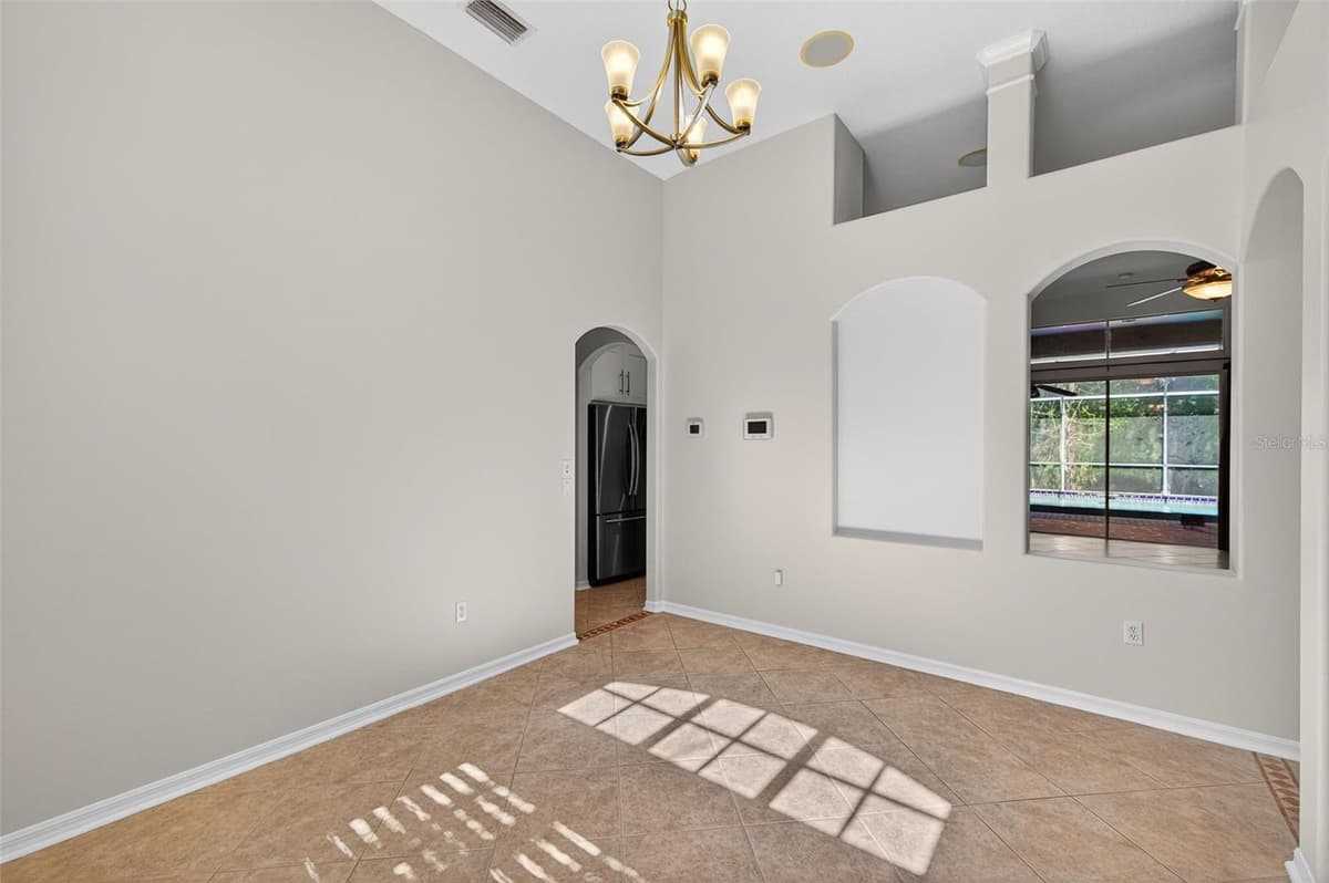 19156 DOVE CREEK DRIVE — photo 14 of 98