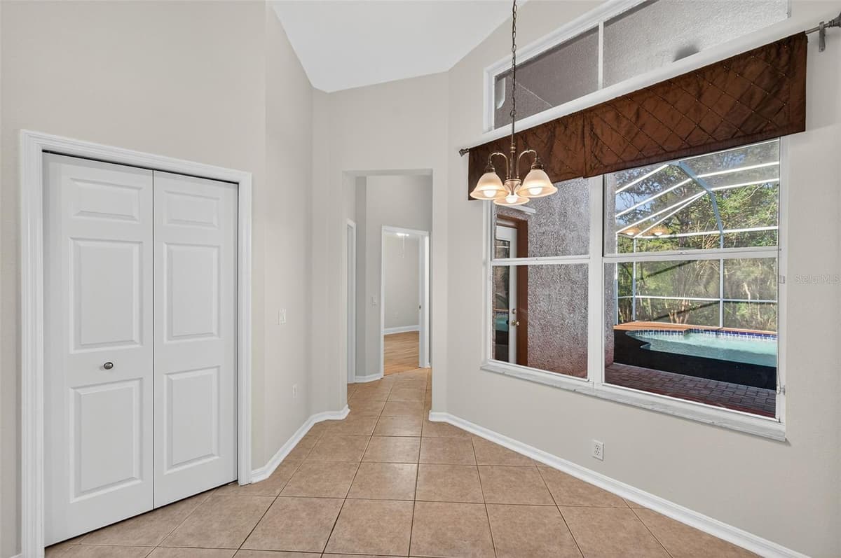 19156 DOVE CREEK DRIVE — photo 23 of 98
