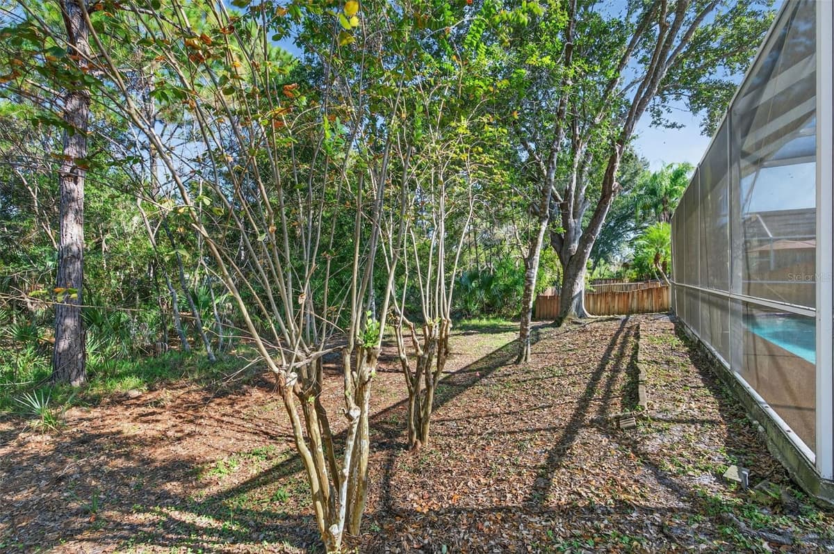 19156 DOVE CREEK DRIVE — photo 69 of 98