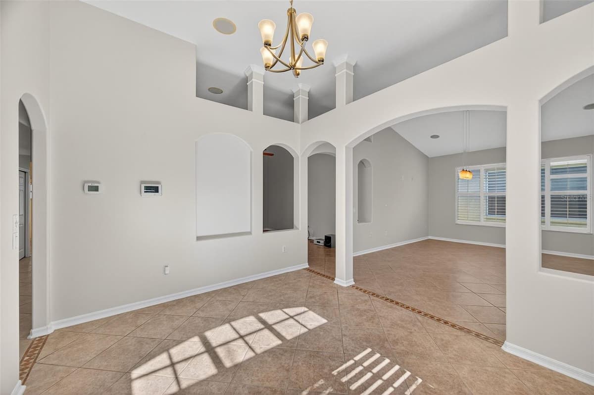 19156 DOVE CREEK DRIVE — photo 15 of 98