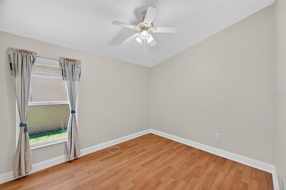 19156 DOVE CREEK DRIVE — photo 54 of 98