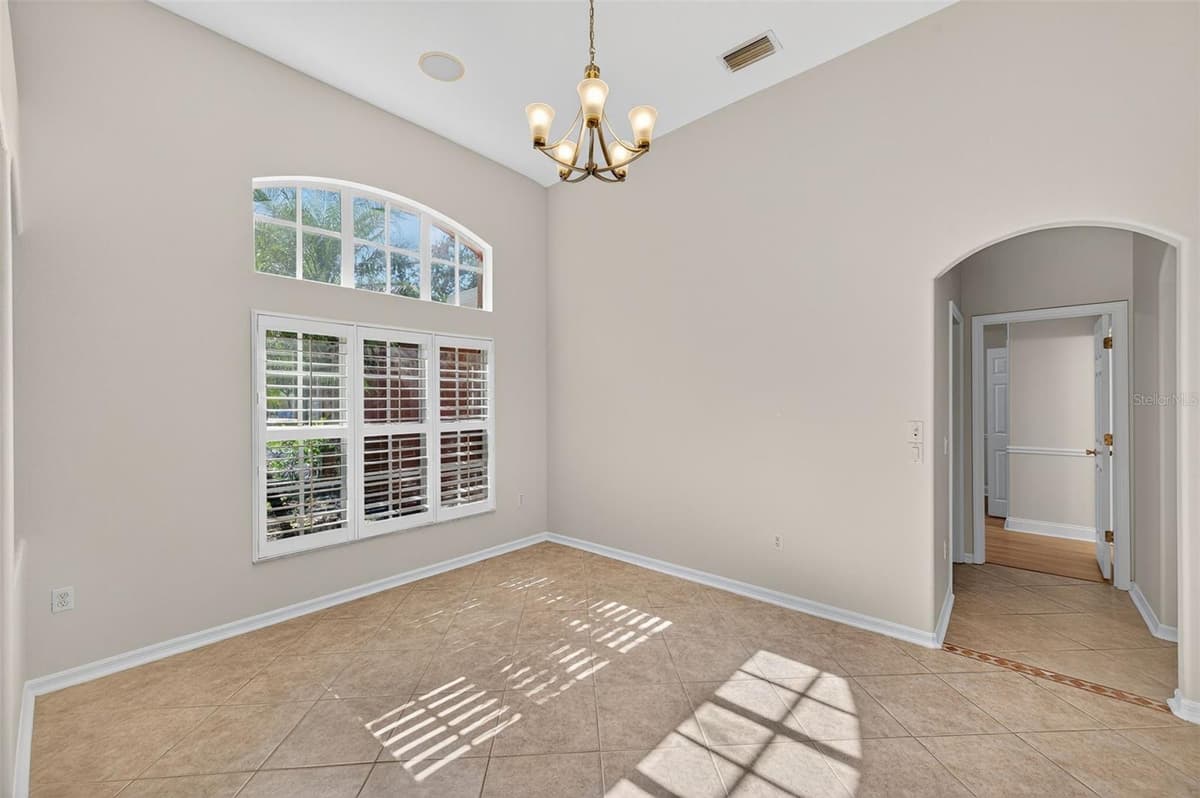 19156 DOVE CREEK DRIVE — photo 18 of 98
