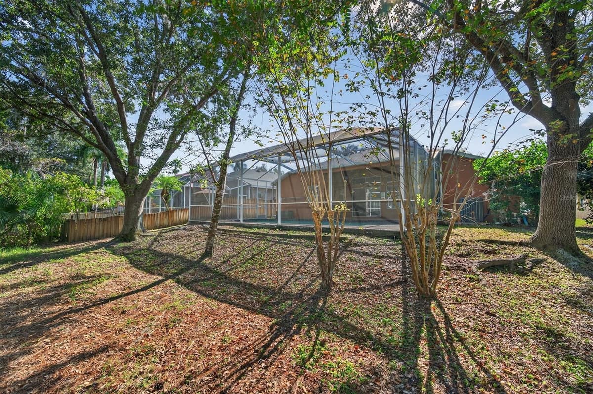 19156 DOVE CREEK DRIVE — photo 70 of 98