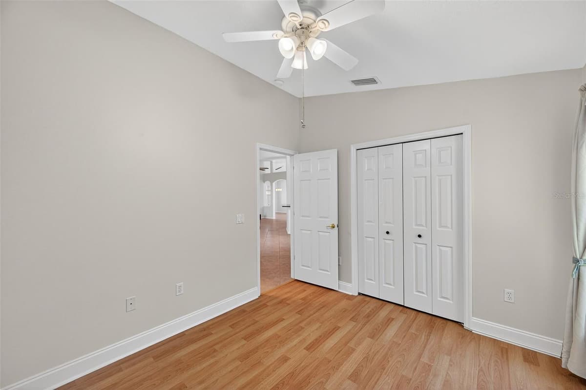19156 DOVE CREEK DRIVE — photo 56 of 98