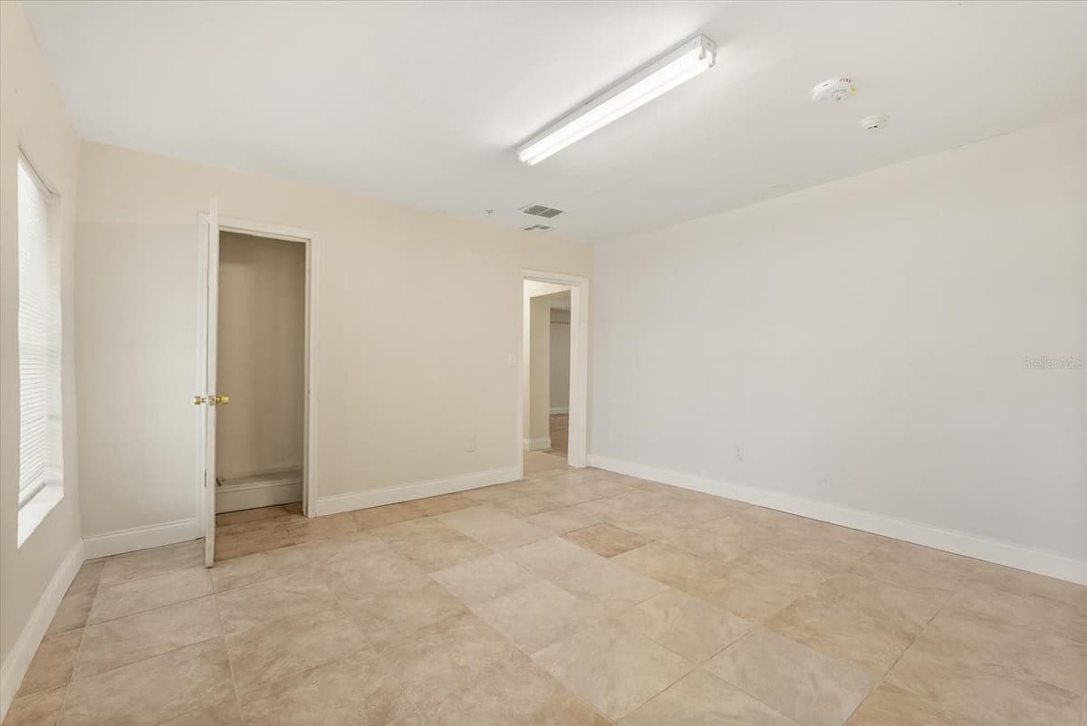 1436 22ND STREET — photo 18 of 33