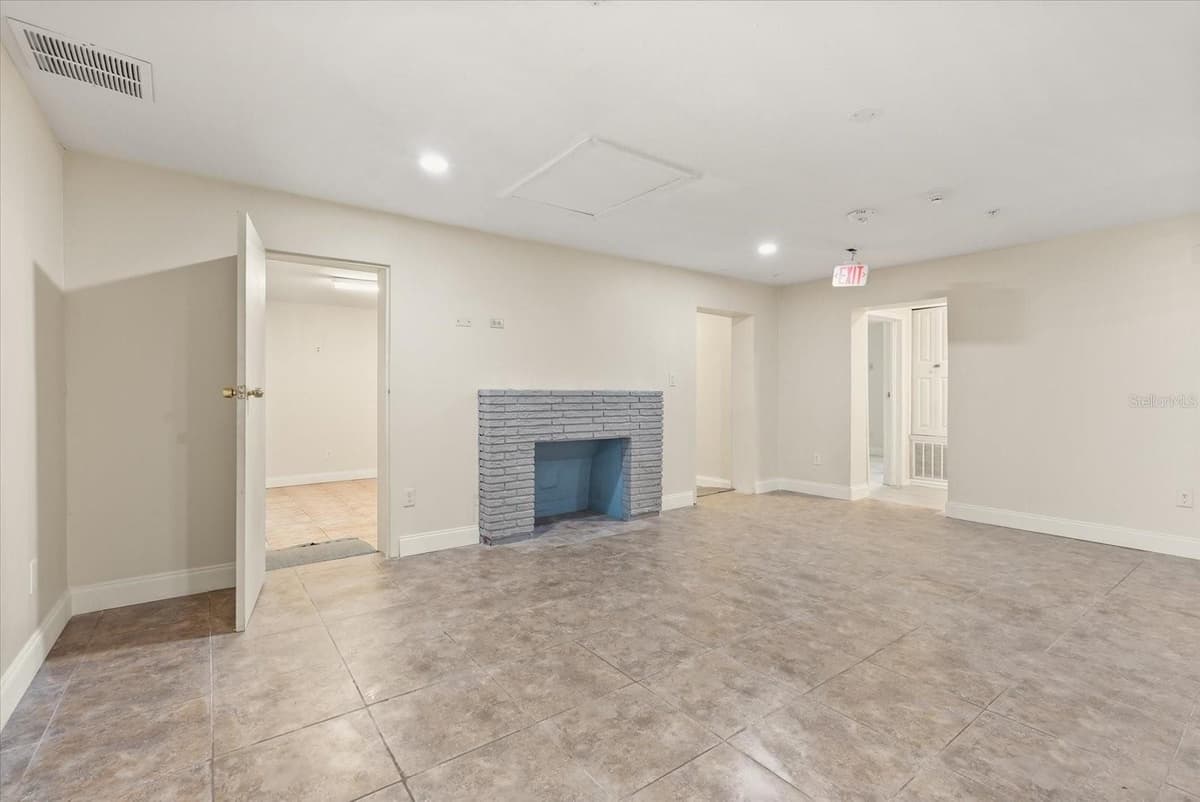 1436 22ND STREET — photo 14 of 33