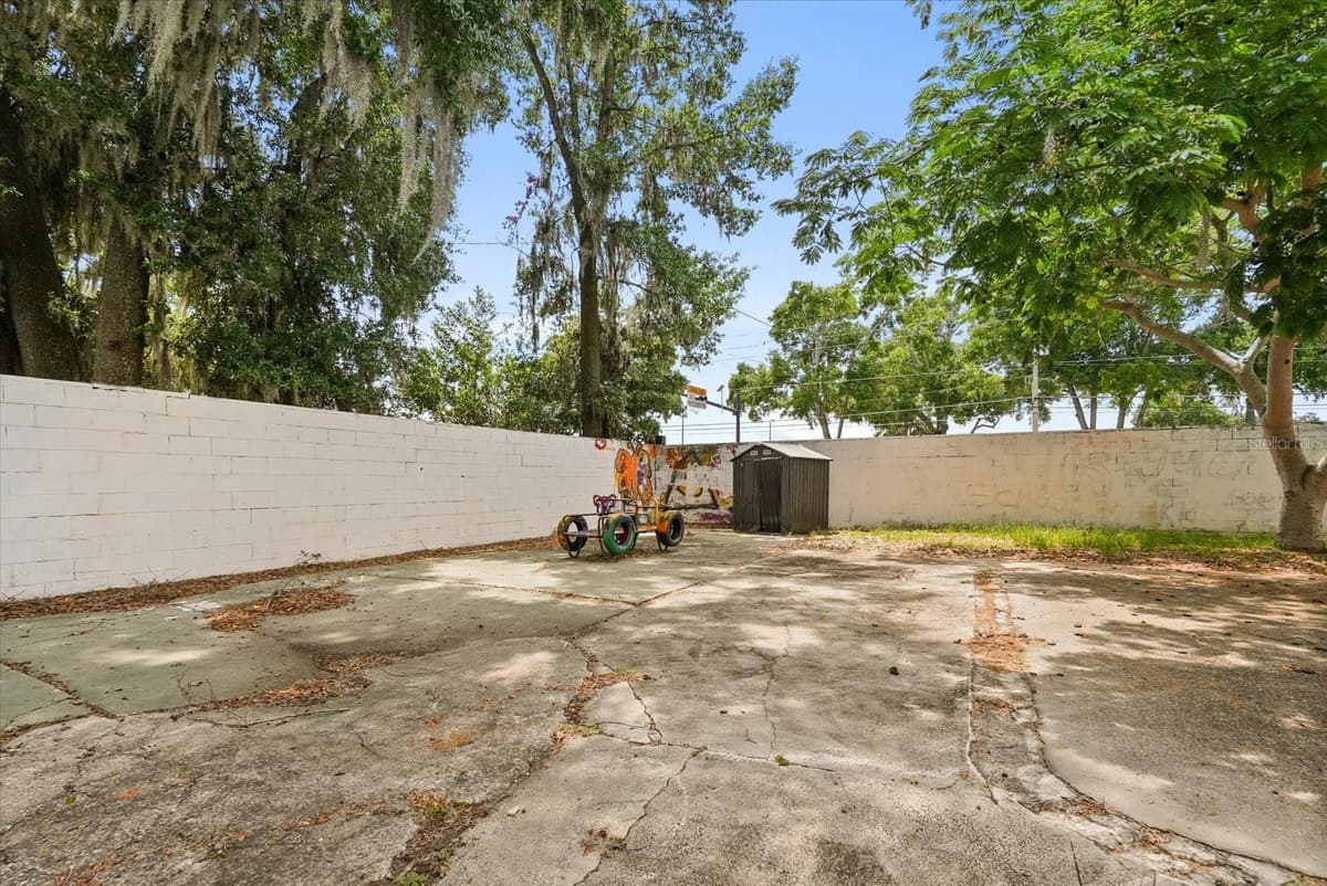 1436 22ND STREET — photo 30 of 33