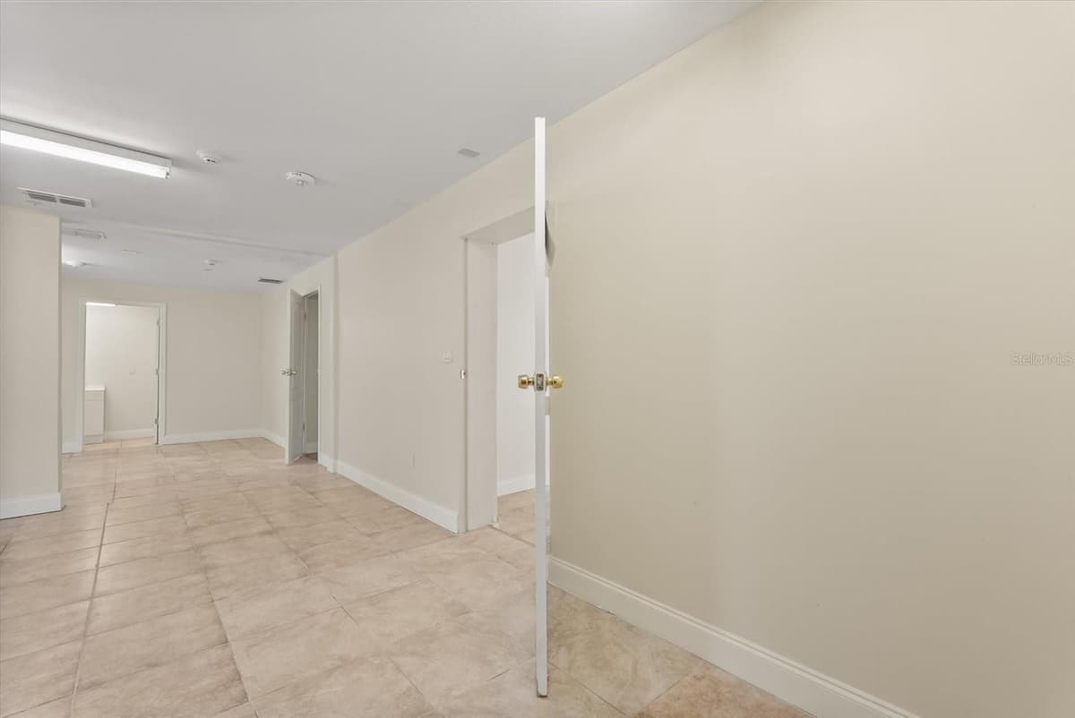 1436 22ND STREET — photo 10 of 33