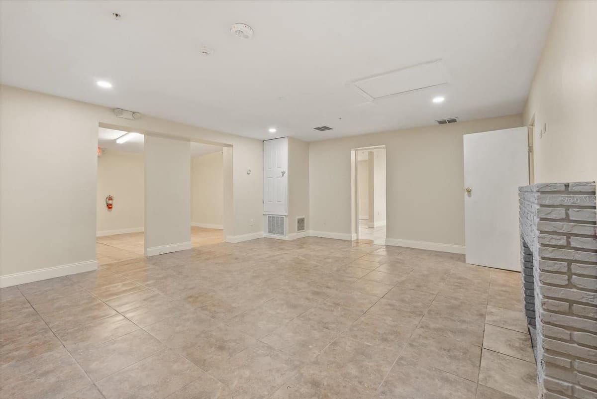 1436 22ND STREET — photo 15 of 33