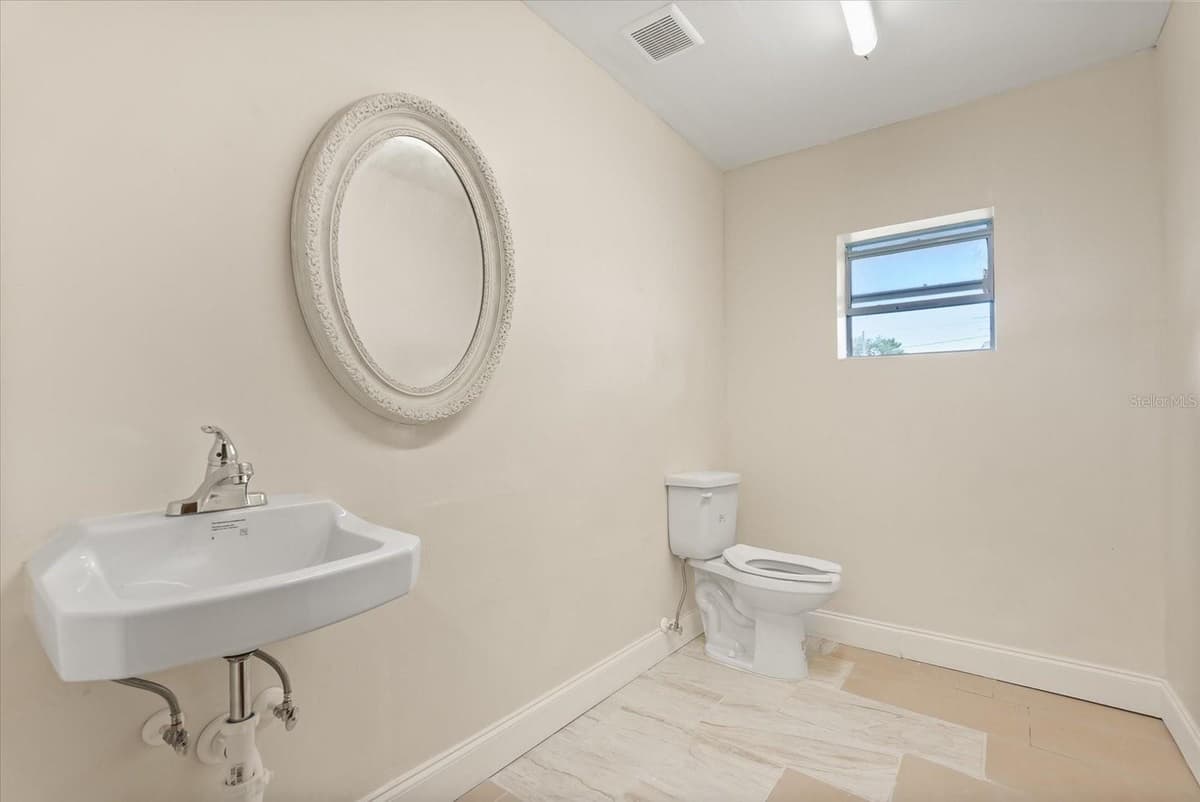 1436 22ND STREET — photo 21 of 33
