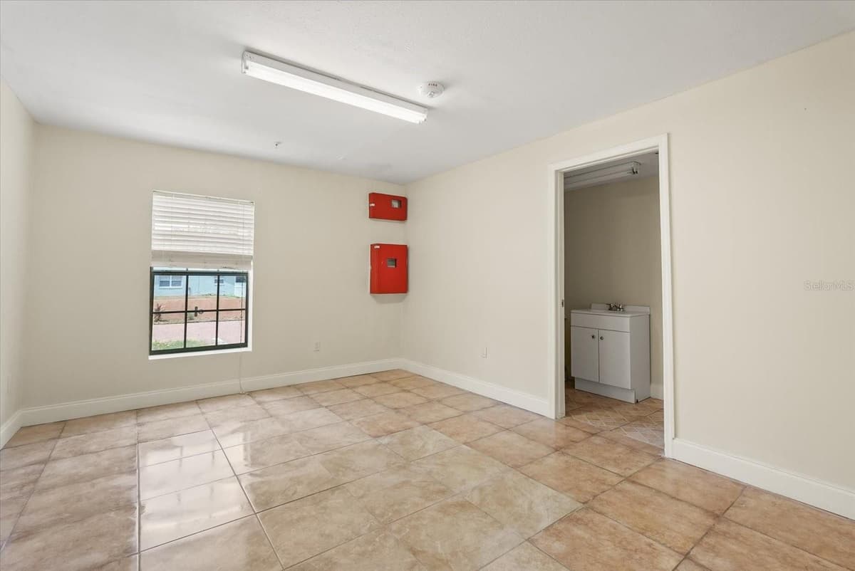 1436 22ND STREET — photo 7 of 33