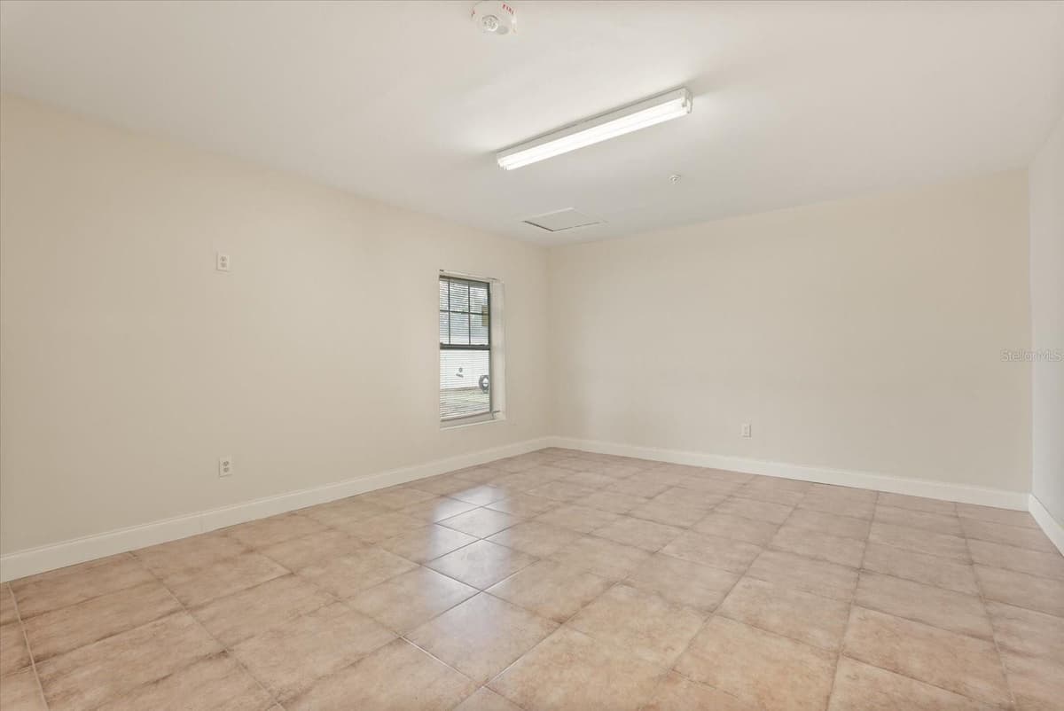 1436 22ND STREET — photo 19 of 33