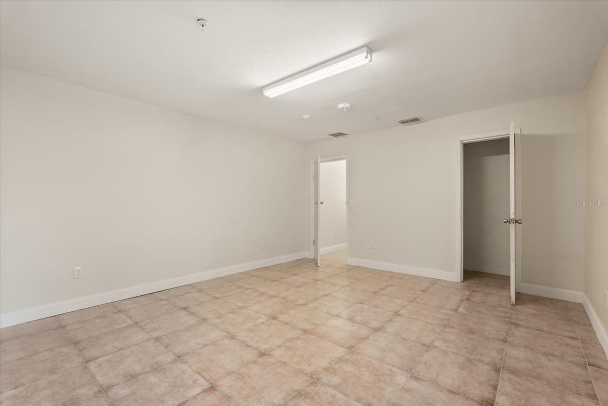 1436 22ND STREET — photo 20 of 33
