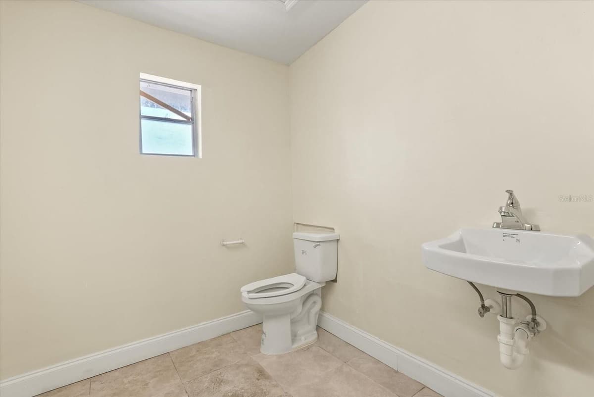 1436 22ND STREET — photo 11 of 33