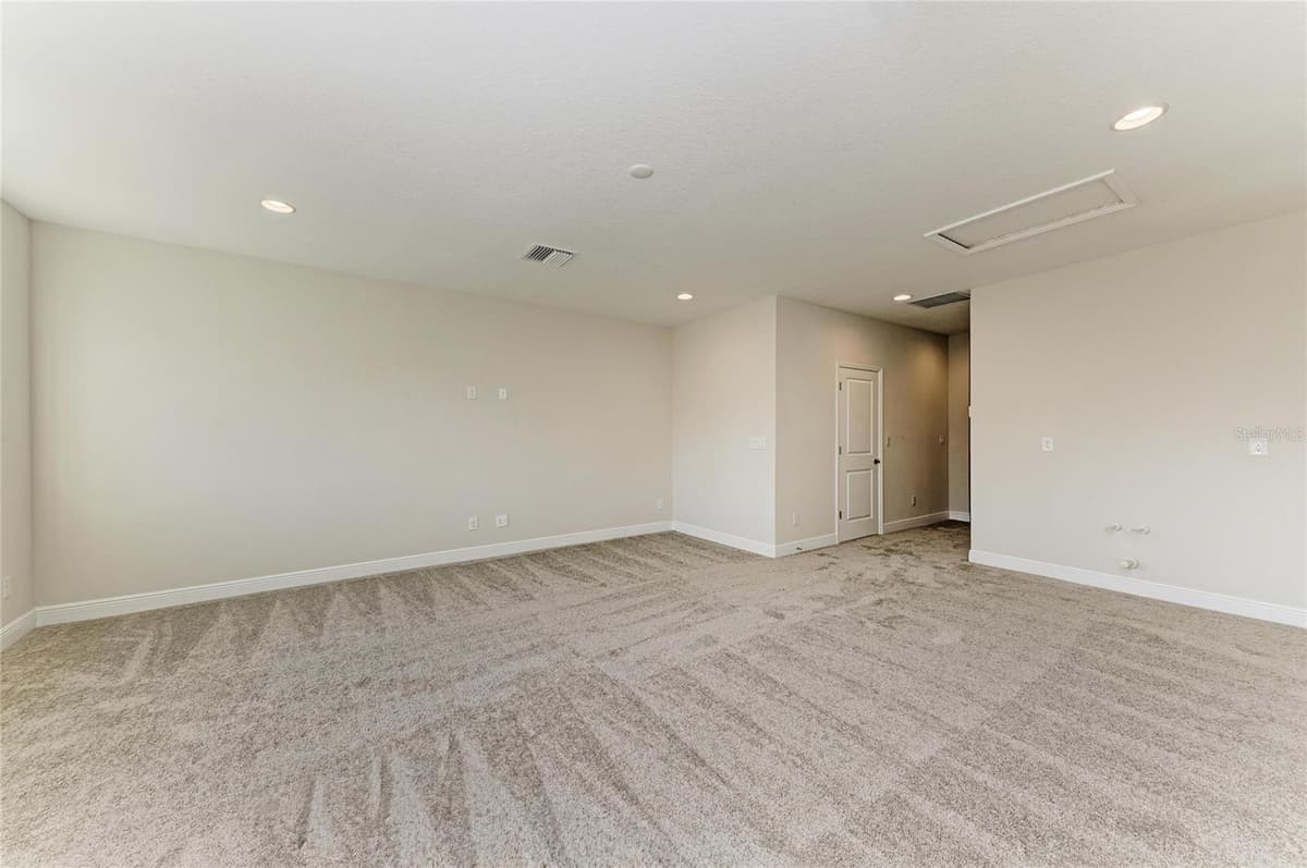 166 HIDDEN ESTATES COURT — photo 40 of 48