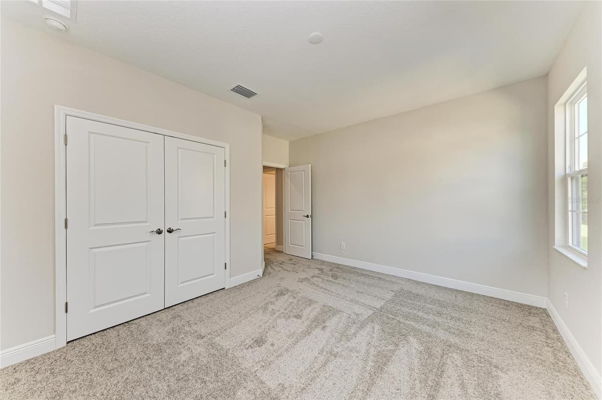 166 HIDDEN ESTATES COURT — photo 34 of 48