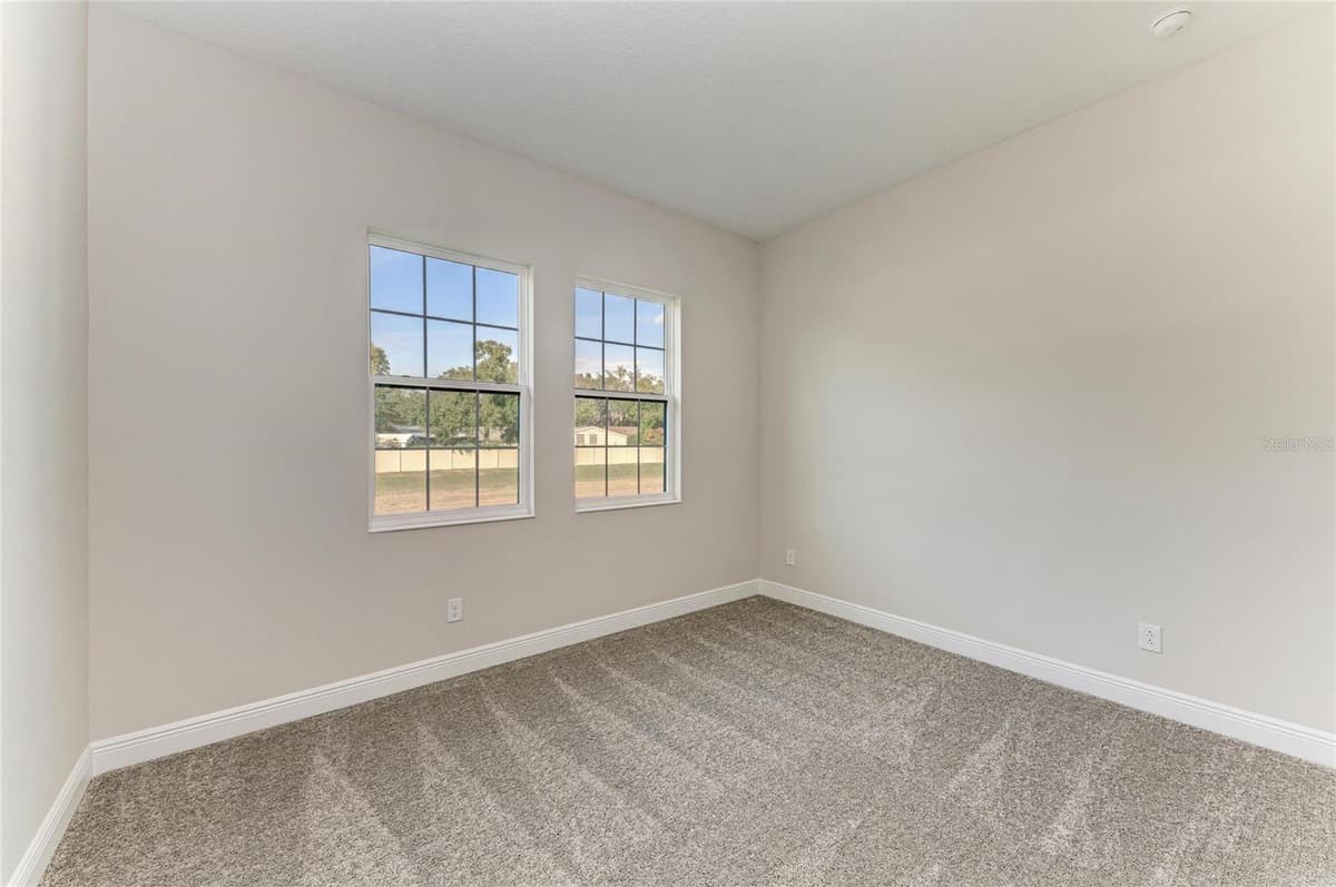 166 HIDDEN ESTATES COURT — photo 36 of 48