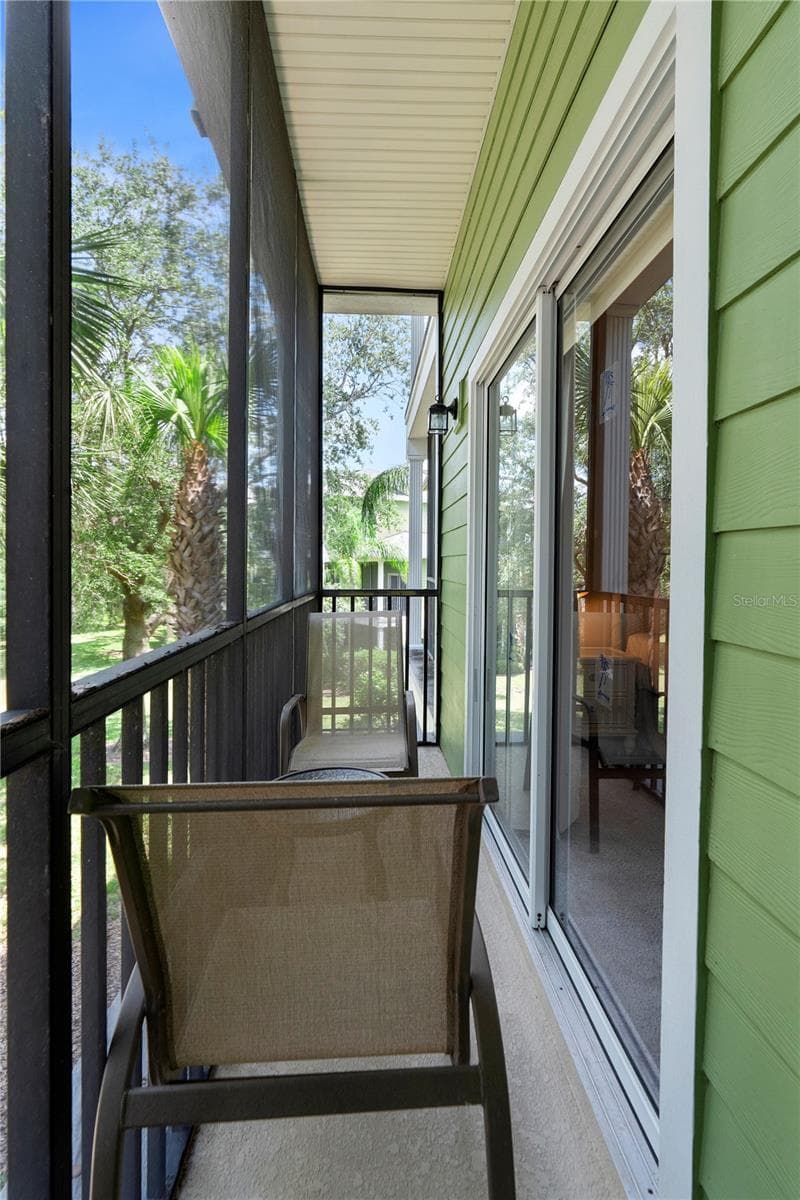 607 GRAN BAHAMA BOULEVARD — photo 15 of 27