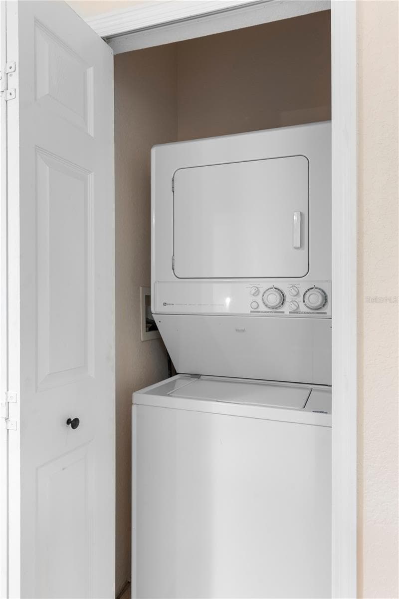 607 GRAN BAHAMA BOULEVARD — photo 21 of 27