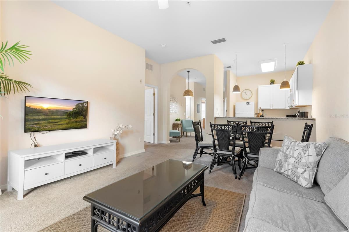 607 GRAN BAHAMA BOULEVARD — photo 11 of 27
