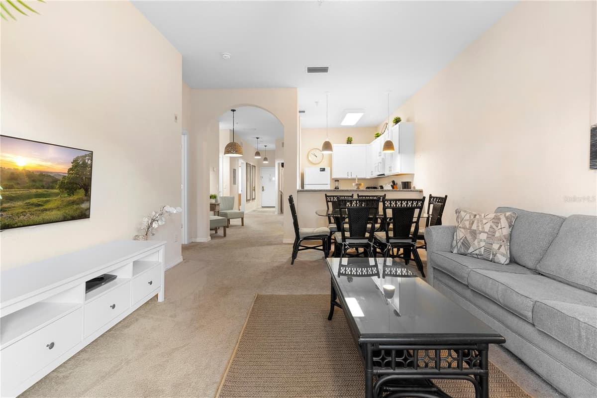 607 GRAN BAHAMA BOULEVARD — photo 10 of 27