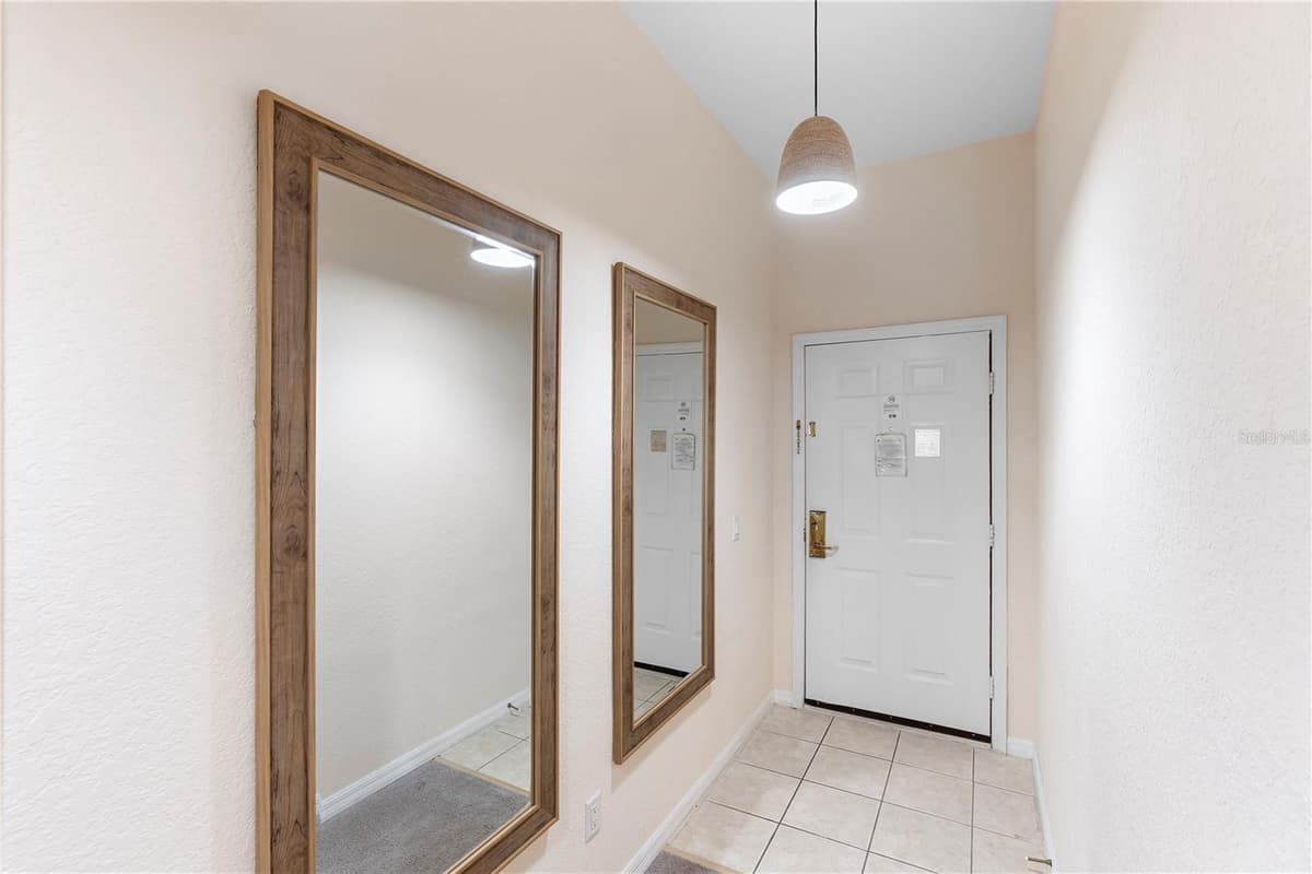 607 GRAN BAHAMA BOULEVARD — photo 17 of 27