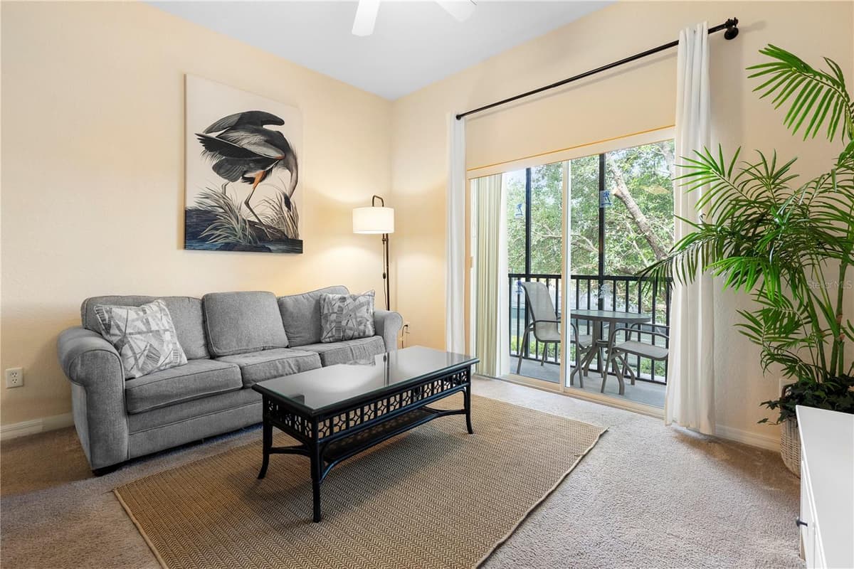 607 GRAN BAHAMA BOULEVARD — photo 4 of 27